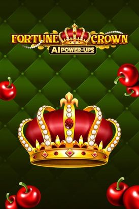Fortune Crown AI
