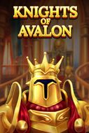 Knights Of Avalon