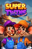 Super Twins